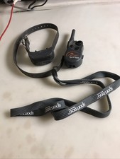Sportdog sdt54 16292 for sale  Aurora