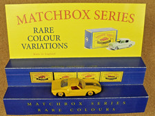 lesney matchbox cars for sale lesney matchbox cars for sale Prior Lake
