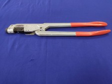 Pinza professionale per usato Pinza professionale per usato  Santo Stefano di Magra