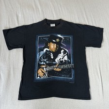 Vtg stevie ray for sale  Toledo