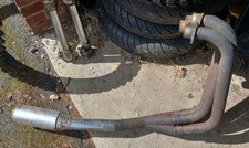 Suzuki gs750 gs850 for sale  WELSHPOOL