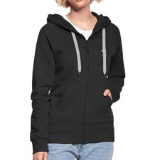 Peanuts snoopy stick gebraucht kaufen  Leipzig