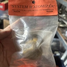Harley davidson system for sale  ALFORD