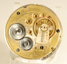 18s h.w.c. swiss for sale  Sharpsburg