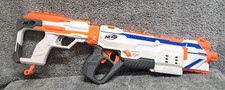 Nerf modulus motorized for sale  Paris
