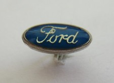 Alte anstecknadel ford gebraucht kaufen Alte anstecknadel ford gebraucht kaufen  Deutschland