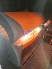 Sunbed for sale Sunbed for sale  LARNE