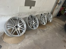 Bmw f10 f12 gebraucht kaufen  Ruhla