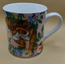 Cath kidston disney for sale  CHESTERFIELD