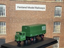 Oxford diecast 76mh008 for sale  MARCH
