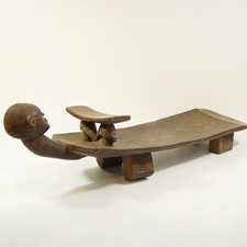 30196 bett tabwa gebraucht kaufen  Berlin