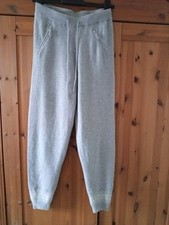 Autograph cashmere joggers for sale Autograph cashmere joggers for sale  LONDON