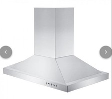 Read zline ducted for sale  Dearborn Heights