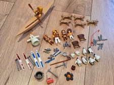 Playmobil set eskimos gebraucht kaufen Playmobil set eskimos gebraucht kaufen  Saffig