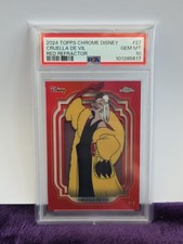 2024 topps disney for sale  HUDDERSFIELD