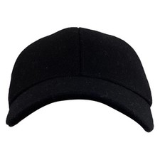 Saint laurent cassandre for sale  USA