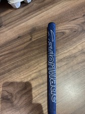 Taylormade lamkin putter for sale  GILLINGHAM