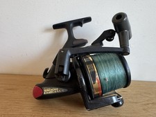 Daiwa emblem 5500h for sale  NOTTINGHAM
