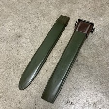 Original repair set for sale  West Hills
