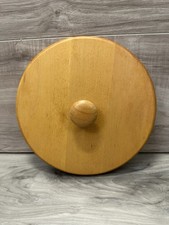 Longaberger woodcrafts basket for sale  Bel Air