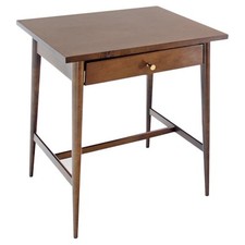 Paul mccobb one for sale  USA