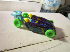 2020 hot wheels for sale  Kingston