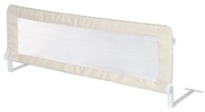 Bettschutzgitter 100 rausfalls gebraucht kaufen  Ebersdorf b.Coburg