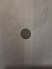Moneta lire del usato  Roma