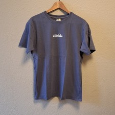 Ellesse shirt shirt gebraucht kaufen Ellesse shirt shirt gebraucht kaufen  Schwerin
