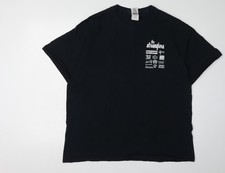 Gildan shirt herren gebraucht kaufen  Versand nach Germany