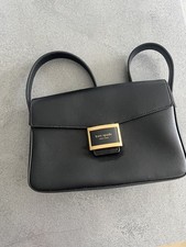 Kate spade damen gebraucht kaufen  St Ingbert