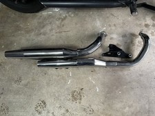 2010 2024 honda for sale  Maumelle