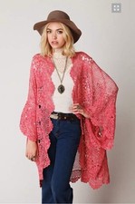 robe crochet d'occasion robe crochet d'occasion Expédié en Belgium