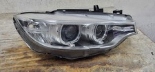 2014 2017 bmw for sale  San Diego