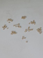 Anciens boutons demie d'occasion Anciens boutons demie d'occasion  Millas