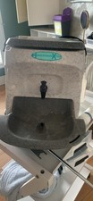portable sink for sale portable sink for sale NORTHWICH