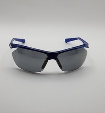 Nike tailwind ev0491 for sale  Saint Louis