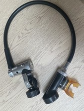 Used oceanic omega for sale  MANCHESTER