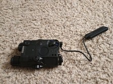 Peq15 laser light for sale  Phoenix