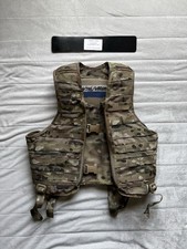 Jay jays multicam for sale  COLCHESTER