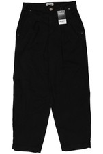 Maloja jeans damen gebraucht kaufen  Berlin