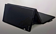 Prosourcefit tri fold for sale  Kansas City