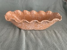 large clay planter for sale  Omak