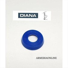 Guarnizione pistone diana usato  Carbonia