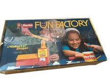 Vintage 70s kenner for sale  Greeley