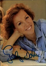 Schauspielerin gaby dohm gebraucht kaufen  Berlin