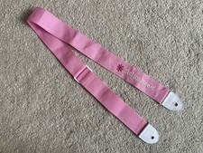 Daisy rock pink for sale  SALE
