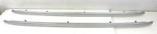 Used mini pair for sale  SCUNTHORPE