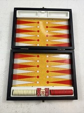 Vintage magnetic travel for sale  Saint Augustine