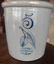 red crock gallon wing 20 for sale red crock gallon wing 20 for sale Waupun